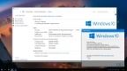 Windows 10 Ent v1511.2 x64 [En] 070716 by molchel