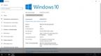 Windows 10 Ent v1607 x64 [Ru] 716 by molchel