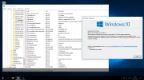 Windows 10 Ent v1607 x64 [Ru] 716 by molchel