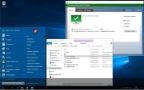 Windows 10 Enterprise 14385 rs1 x64 RU Games