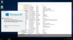 Windows 10 Redstone 1 [14388] RTM-Escrow AIO 28in2 by adguard v16.07.13
