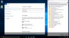 Windows 10 Redstone 1 [14390] RTM-Escrow AIO 28in2 by adguard v16.07.16