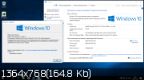 Windows 10 Redstone 1 [14393] RTM Sign-OFF AIO 28in2 by adguard v16.07.20
