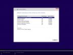 Windows 10 Redstone 1 [14393.5] RTM Sign-OFF (x86-x64) AIO [28in2] adguard (v16.07.26)