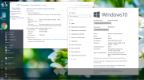 Windows 10 RS1 x64 RUS G.M.A. DUO v.27.07.16