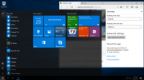 Windows 10 (TH1+TH2+RS1) with Update (x86-x64) AIO [88in1] adguard (v16.07.28)