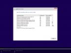 Windows 10 (TH1+TH2+RS1) with Update (x86-x64) AIO [88in1] adguard (v16.07.28)