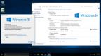Windows 10 Version 1511 with Update AIO 28in2 adguard v16.07.13