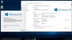 Windows 10 Version 1511 with Update AIO 28in2 by adguard v16.06.30