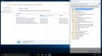 Windows 10 Version 1511 with Update (x86-x64) AIO [28in2] adguard (v16.07.28)