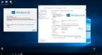Windows 10 x86x64 Enterprise 14393 RTM Anniversary by UralSOFT v.59.16