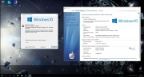 Windows 10 x86x64 Enterprise UralSOFT v.57.16