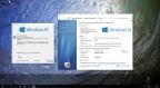 Windows 10x86x64 Enterprise & Pro 4in1 v54.16