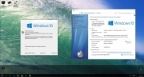 Windows 10x86x64 Enterprise & Pro 4in1 v54.16