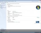Windows 7-10 LTSB 4in1 x64 by AG 01.07.16 [Ru]