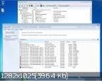 Windows 7 3in1 & Intel USB 3.0 + NVMe by AG 20.07.16
