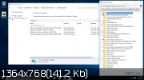 Windows 7-8.1-10 with Update (x86-x64) AIO [86in1] adguard (v16.07.26)
