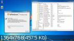 Windows 7-8.1-10 with Update (x86-x64) AIO [86in1] adguard (v16.07.26)