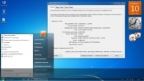 Windows 7 Enterprise SP1 x64 v.2 USB 3.0/SATA/UEFI by YahooIII