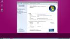 Windows 7 Pro Sp1 Update Lite by vlazok v.16