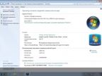 Windows 7 Professional Rus x64 Game OS v1.4 by CUTA [Ru]