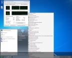 Windows 7 Professional SP1 & Intel USB 3.0 by AG 07.16