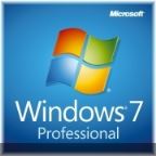 Windows 7 Professional SP1 RU x86/x64 Lite v.9 by naifle