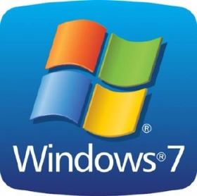 Windows 7 SP1 6in1  QuickStart  2016.07