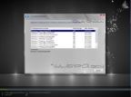 Windows 7 SP1 AIO 11in1 Black Edinion by KottoSOFT v.31