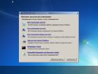 Windows 7 SP1 Multi [5 in 1] [USB 3.0] [SATA] [UEFI]