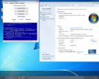 Windows 7 SP1 Multi [5 in 1] [USB 3.0] [SATA] [UEFI]