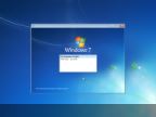 Windows 7 SP1 with Update (x86-x64) AIO [26in2] adguard (v16.07.25)