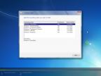 Windows 7 SP1 with Update (x86-x64) AIO [26in2] adguard (v16.07.25)