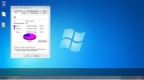 Windows 7 Starter SP1 x86 By Vladios13 v.21.07 [Ru]