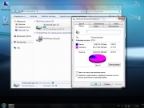Windows 7 Ultimate SP1 RU x86/x64 Lite v.10 by naifle