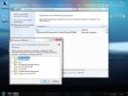 Windows 7 Ultimate SP1 RU x86/x64 Lite v.10 by naifle