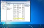 Windows 7 x86 HomePremium & Office2013 by UralSOFT v.62.16