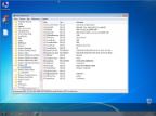 Windows 7 X86 & X64 SP1 LITE 3 DVD ©SPA 2016(17.07.16)