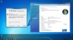 Windows 7 x86x64 Ultimate & 10 x86x64 Enterprise by UralSOFT v.56.16