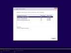 Windоws 8.1 Professional VL with Update 3 + WSI by minutka15