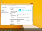 Windows 8.1 with Update Pro (x86&x64) [v.Update 6] by YelloSOFT [Ru]