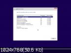 Windows 8.1 with Update (x86-x64) AIO [32in2] adguard (v16.07.26)