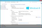 Windows 8.1 x64 Blackbox Desktop