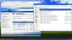 Windows XP Pro SP3 VL x86 Update 07.2016 v.1 by YahooIII