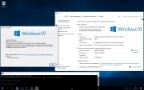 Microsoft Windows 10 Education 10.0.14393 Version 1607 - Оригинальные образы от Microsoft VLSC