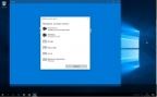 Microsoft Windows 10 Pro 14393.10 x86-x64 RU Mini v3