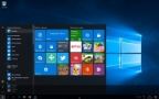 Microsoft Windows 10 Professional 10.0.14393 Version 1607 Оригинальные образы от Microsoft VLSC