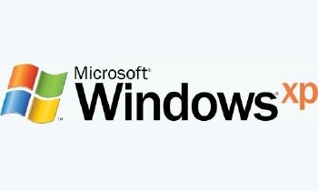   UpdatePack Plus   Windows XP SP3 16.8.26