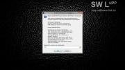 Набор обновлений UpdatePack Plus для русской Windows XP SP3 16.8.26