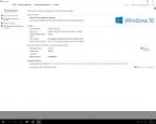 Windows 10 3in1 x64 by AG 08.16 [Ru]
